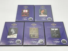 2026年最新】矢沢 モルツ dvdの人気アイテム - メルカリ