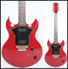 2026年最新】vox sdc-22の人気アイテム - メルカリ