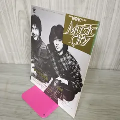 CHAGE and ASKA サイン台紙 1993.5.5 CHAGE and ASKA サイン台紙