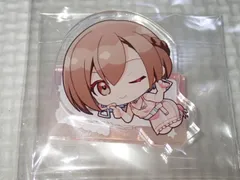 39culture 2020 スピードくじ 複製原画 赤倉 2025年最新】39CULTURE