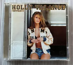 未使用 Holly Valance 直筆サイン入りTシャツ ホリー・ヴァランス