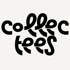 オルゴール アッシュ＆英二 オルゴール 曲：RED BANANA FISH - メルカリ