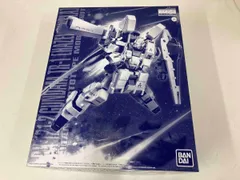 2026年最新】MG 1/100 ガンダムtr-1[ヘイズル・アウスラ]の人気