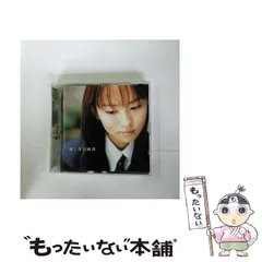 市川由衣1of1 生キスカード検/直筆サイン