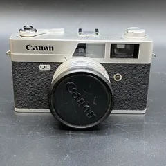 2026年最新】canon ql19の人気アイテム - メルカリ