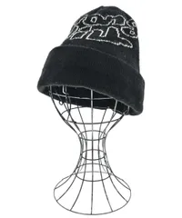 2026年最新】COMME des GARCONS SHIRT ニット帽・ビーニーの人気