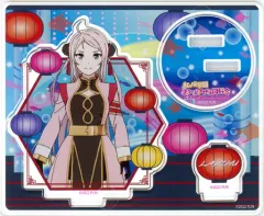 Utopia アクリルスタンド 2025年最新】mrs. green apple utopia