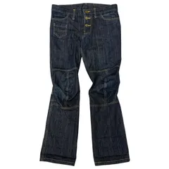 Christopher Nemeth サルエルパンツ Christopher Nemeth