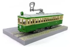 2026年最新】江ノ島電鉄100形の人気アイテム - メルカリ