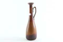 2026年最新】グンナーニールンドの人気アイテム - メルカリ