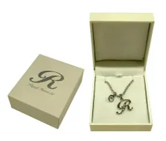 三代目JSB 今市隆二 RILY ピンイヤリング ピンピアス シルバー新品未