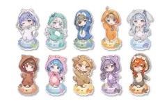 2026年最新】涼海ネモの人気アイテム - メルカリ