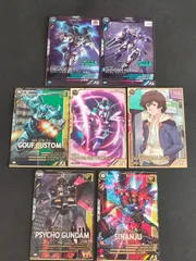 ENGAGE LINKS エンゲージリンクス 仁村有志 直筆サイン入り色紙 ENGAGE