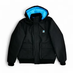 2026年最新】PALACE carhartt rangerの人気アイテム - メルカリ