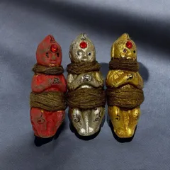 2026年最新】クマントーンの人気アイテム - メルカリ