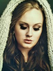 ホン・ジニョン 直筆サイン入り2Lサイズ写真…Hong Jin-young Amazon.co