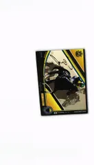 2026年最新】安藤勝己 サインの人気アイテム - メルカリ