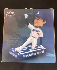 大谷翔平 フィギュア エンゼルス エンジェルス ドジャース MLB◇大谷