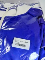 乃木坂46 深川麻衣 ジャージ 上下セット Mサイズ 乃木ジャー 貴重