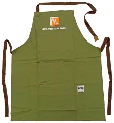 2026年最新】Ayebronの人気アイテム - メルカリ