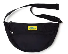 2026年最新】bump of chicken ショルダーの人気アイテム - メルカリ