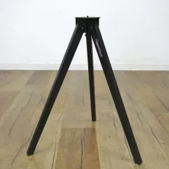 2026年最新】dapper punchの人気アイテム - メルカリ