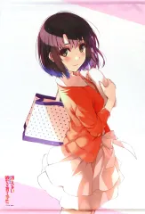 2026年最新】冴えカノ タペストリー 加藤恵の人気アイテム - メルカリ