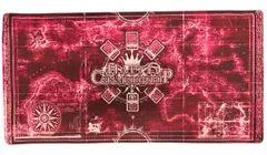 2026年最新】はっちcs プレイマット 上位の人気アイテム - メルカリ