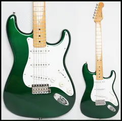 2026年最新】history sh-svの人気アイテム - メルカリ