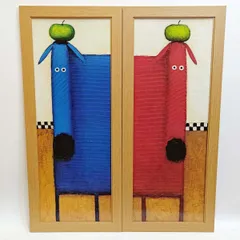 2026年最新】ダニエル パトリック ケスラーの人気アイテム - メルカリ