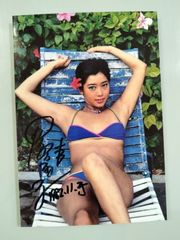 アリッサ・ホワイト＝グラズ直筆サイン入り超大型写真… Amazon.co.jp