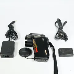 2026年最新】SANYO Xacti DMX-HD2の人気アイテム - メルカリ