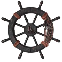 2026年最新】船 ハンドル アンティークの人気アイテム - メルカリ