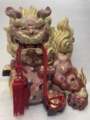 2026年最新】九谷 双仙の人気アイテム - メルカリ