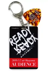 2026年最新】山本彩 アクスタの人気アイテム - メルカリ