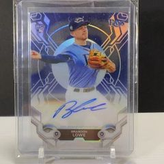 MLB ジョー・ディマジオ カード MLB ジョー・ディマジオ カード Yahoo