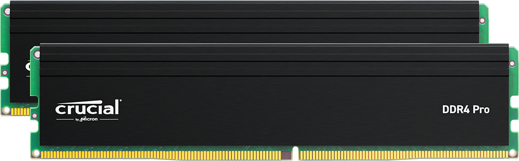 crucial-ddr4-pro-udimm-kit-
