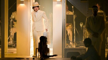 image-w448.jpg?1745503003