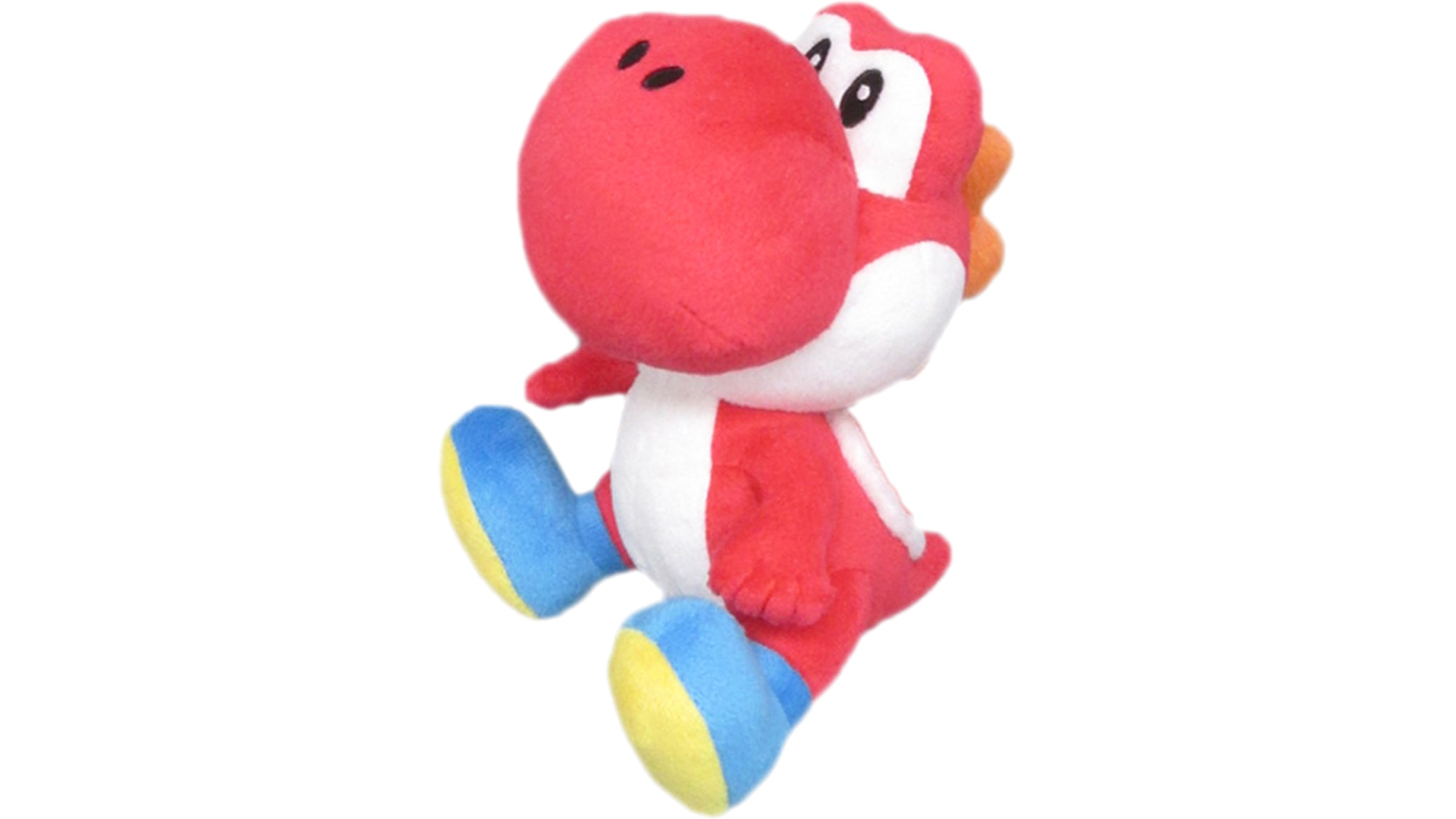 Yoshi™ 8