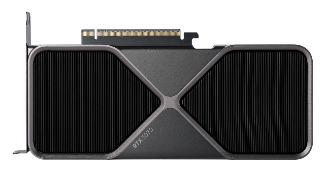 玄人志向 NVIDIA GeForce RTX 5070 12GB GeForce RTX 5070 Family