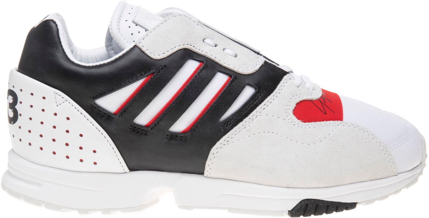 さん専用 ガミックス adidas ZX 8000 atmos G-SNK 9 Men's - IH3363 - US