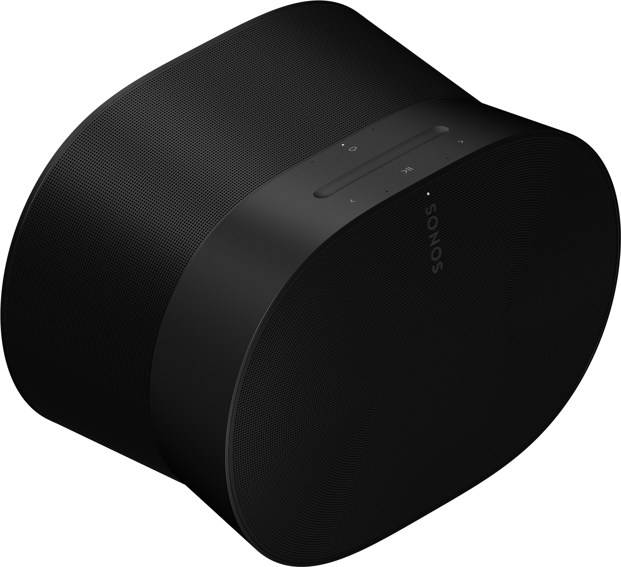 Sub 4 - The Next Gen Wireless Subwoofer - Sonos