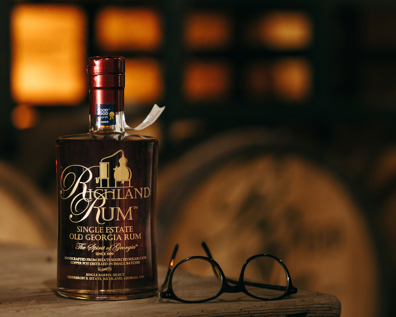 Bottle-Barrel-House0-