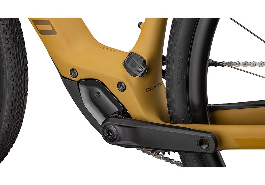 CREO 2 COMP HRVGLD/HRVGLDTNT 54(54 ハーベストゴールド/ハーベスト