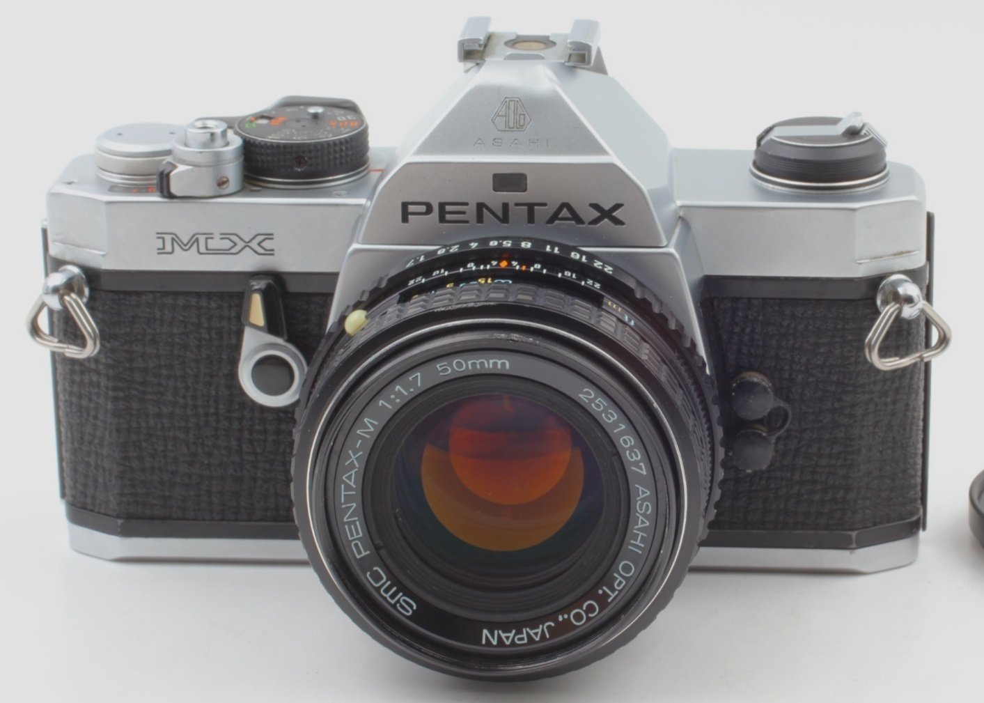 フィルムカメラ 3点セット メルカリ市のため値下げ中 フィルムカメラ 3