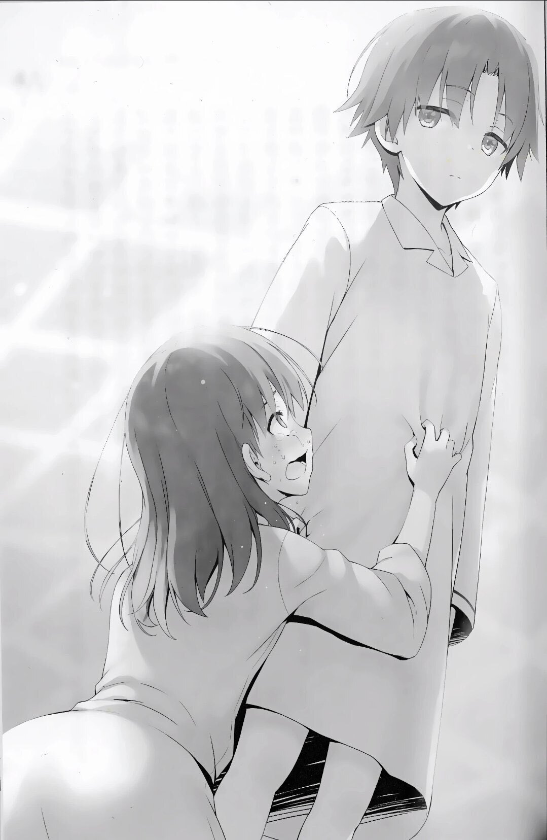 ようこそ実力至上主義の教室へ 0巻 よう実 Amazon.co.jp: ようこそ実力