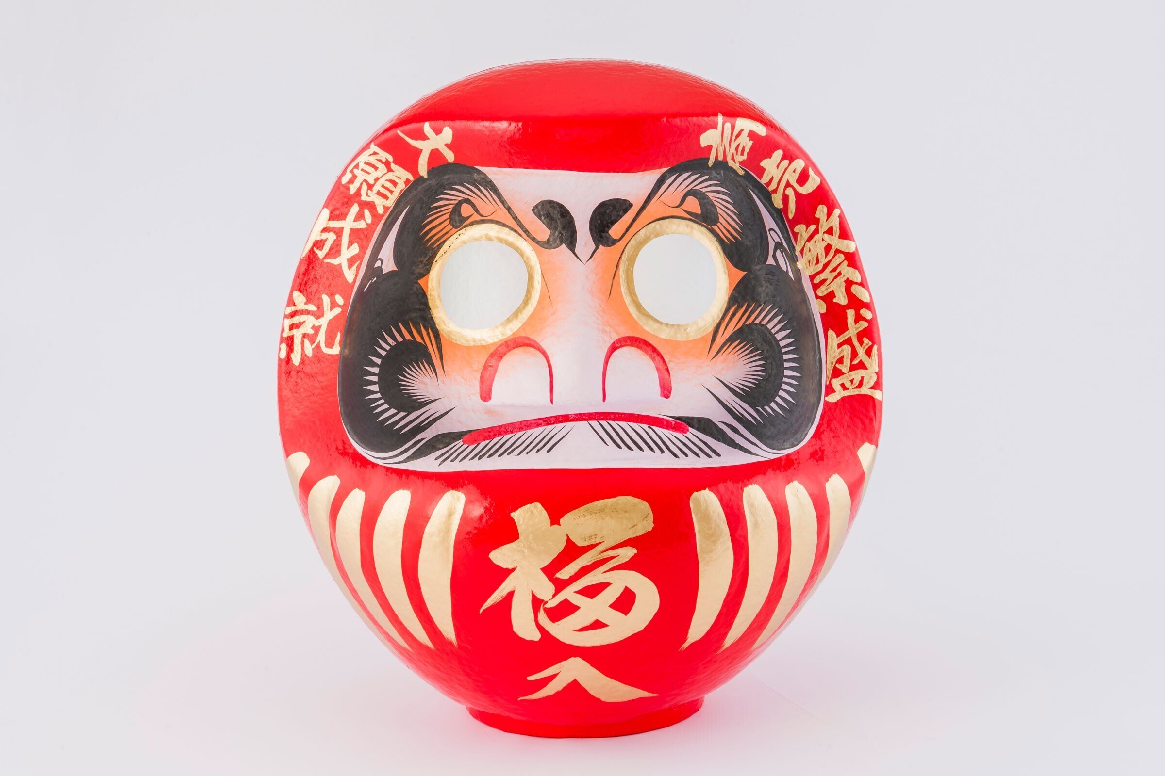 光る職人技！ぐんまの特選工芸品｜公益財団法人群馬県観光物産国際協会