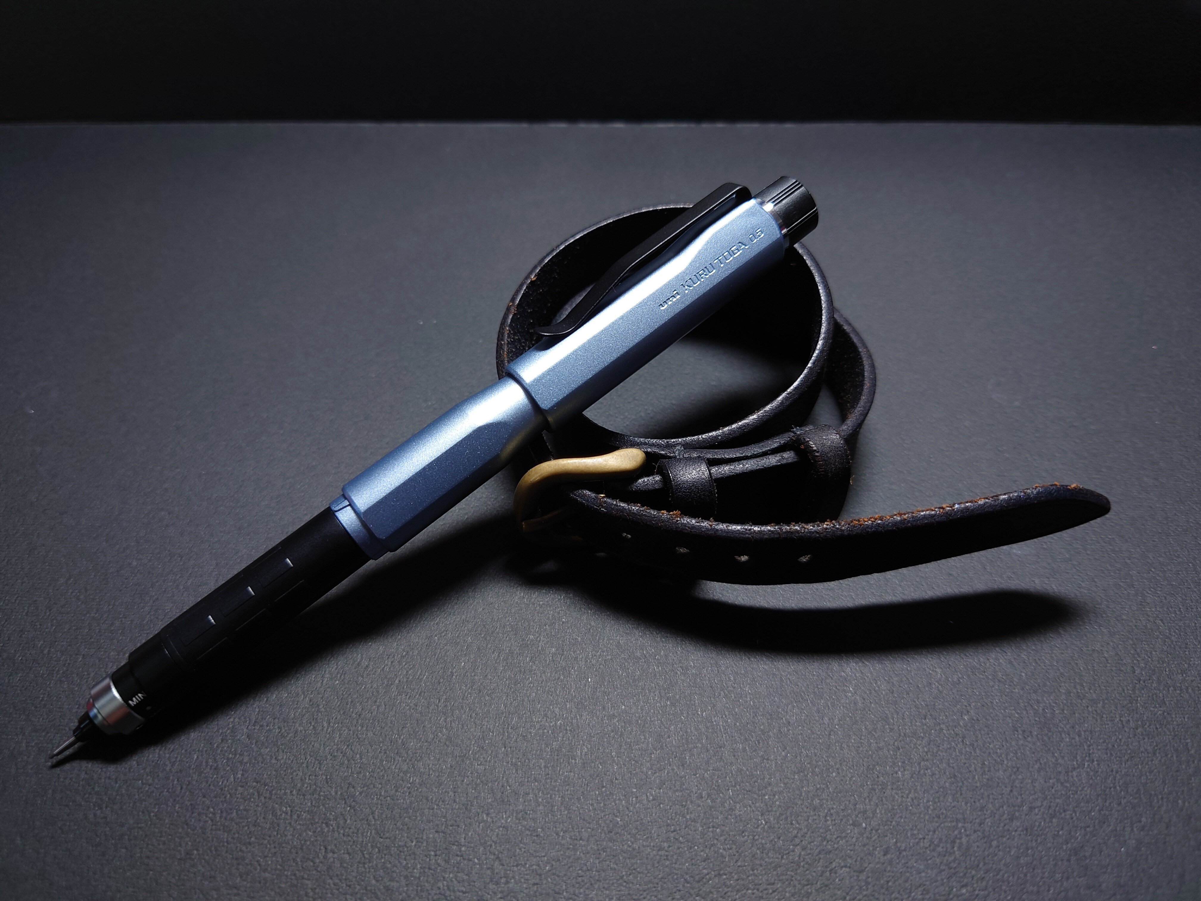 文房具まとめ売り クルトガダイブ ラダイト バハギア 文房具まとめ売り