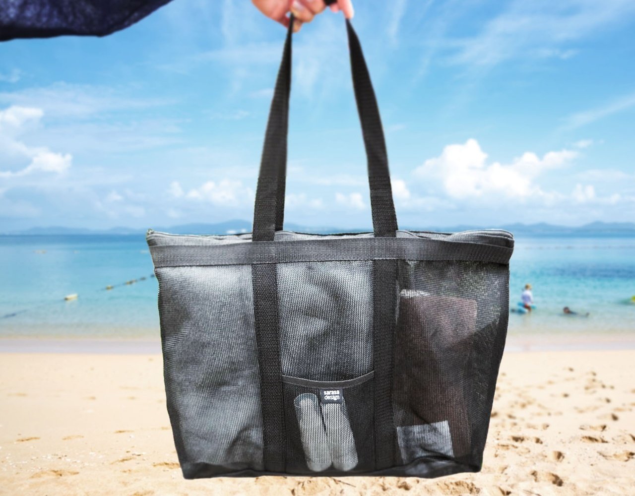 鈴木/SUZUKIバイオリン 4/4 No210 2015年製 弓 ケース 美品 鈴木