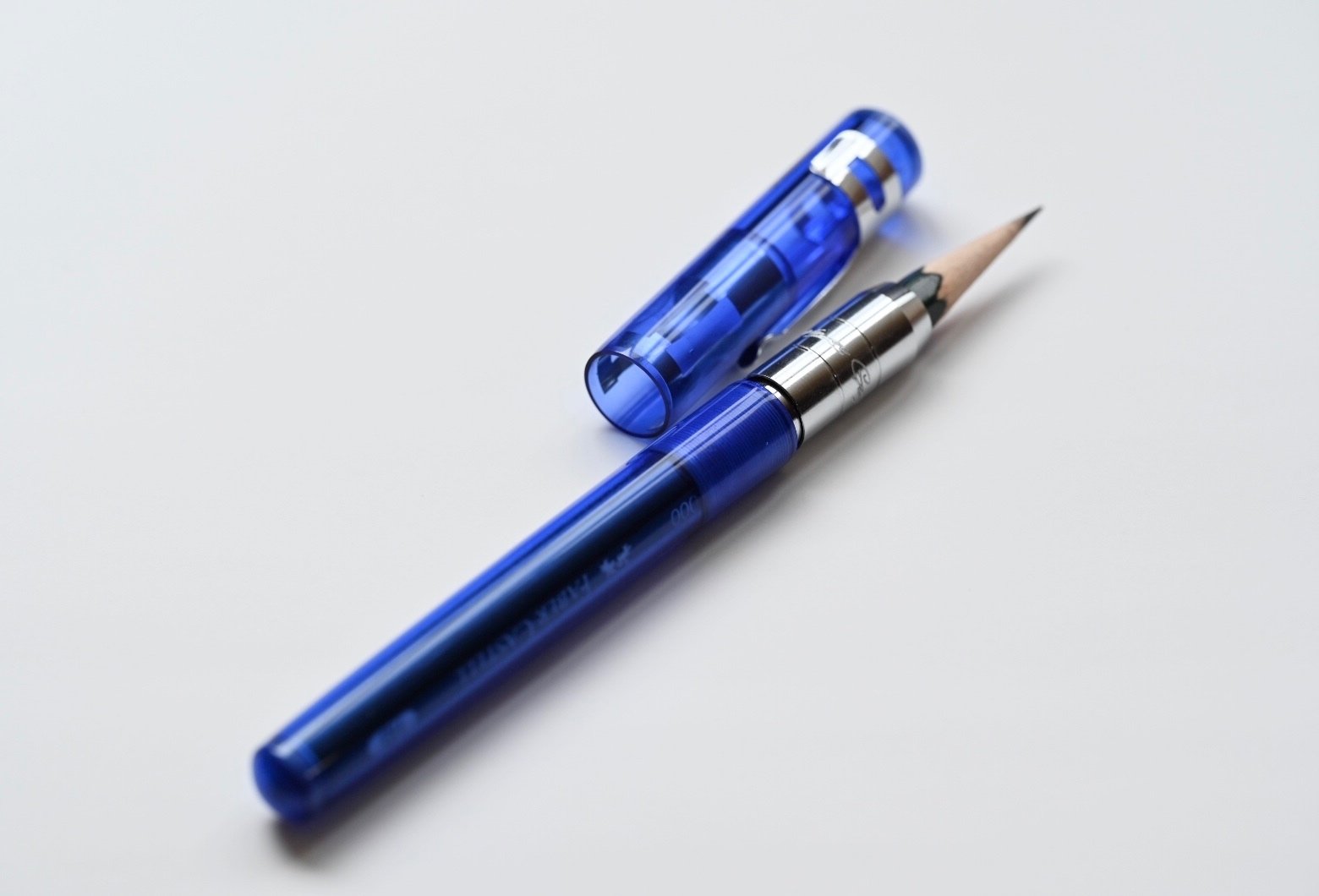 五十音 ミミック ドロップス｜樅